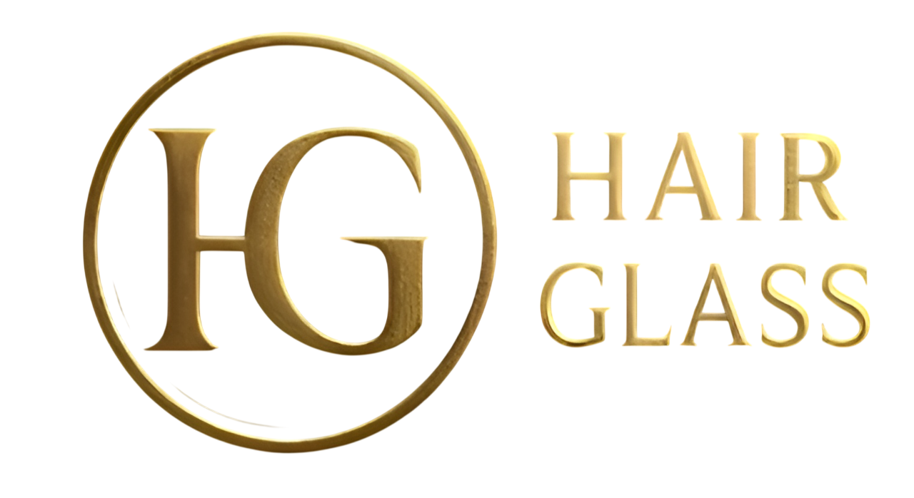 https://hairglass.in